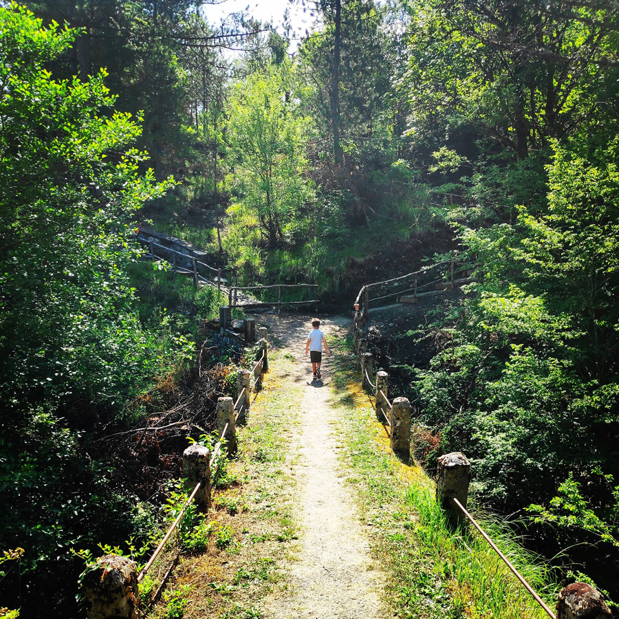 Hiking_Balta_di_Stringa_Iliochori_Tymfi_Pindos_092652_719-copy