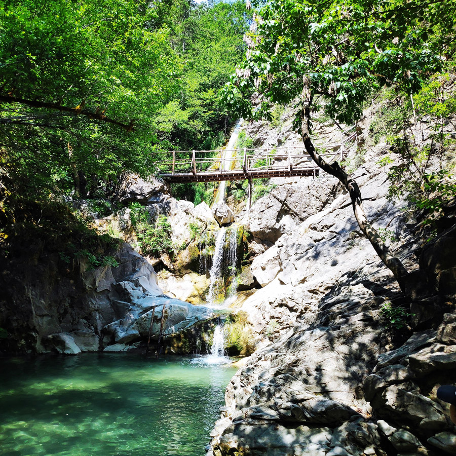 Hiking_Balta_di_Stringa_Iliochori_Tymfi_Pindos_092725_572-copy