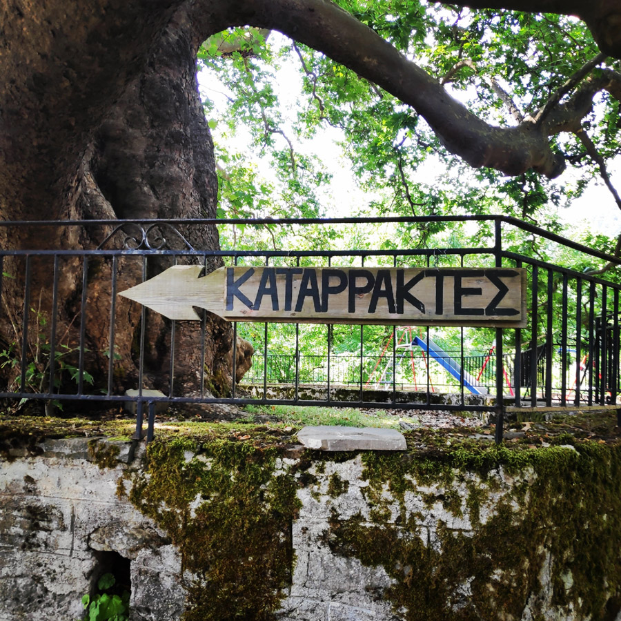 Hiking_Balta_di_Stringa_Iliochori_Tymfi_Pindos_092848_737-copy