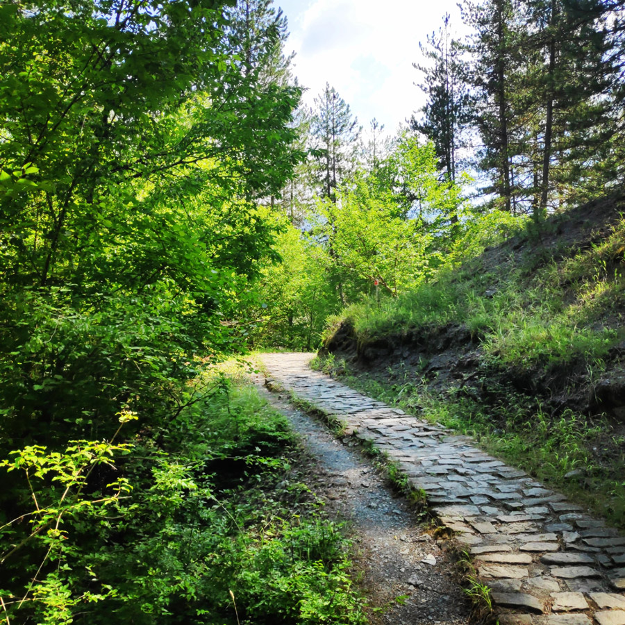 Hiking_Balta_di_Stringa_Iliochori_Tymfi_Pindos_092911_129-copy