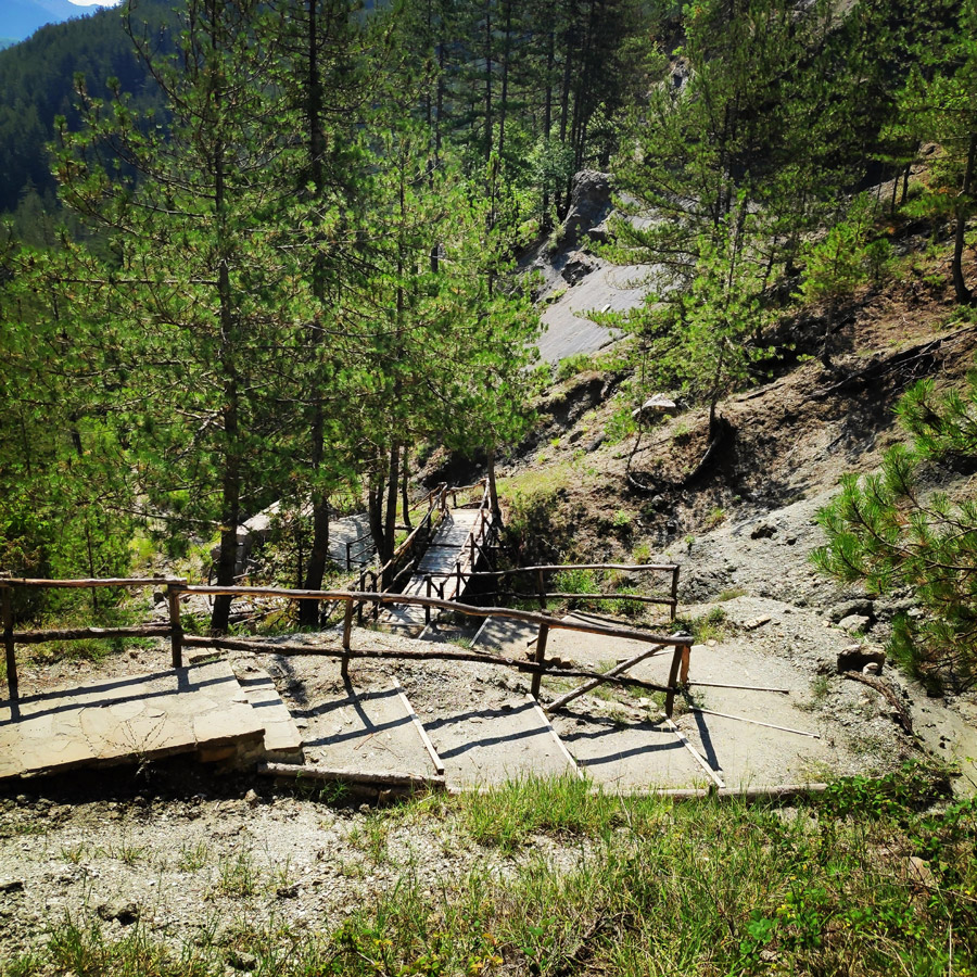 Hiking_Balta_di_Stringa_Iliochori_Tymfi_Pindos_092930_887-copy