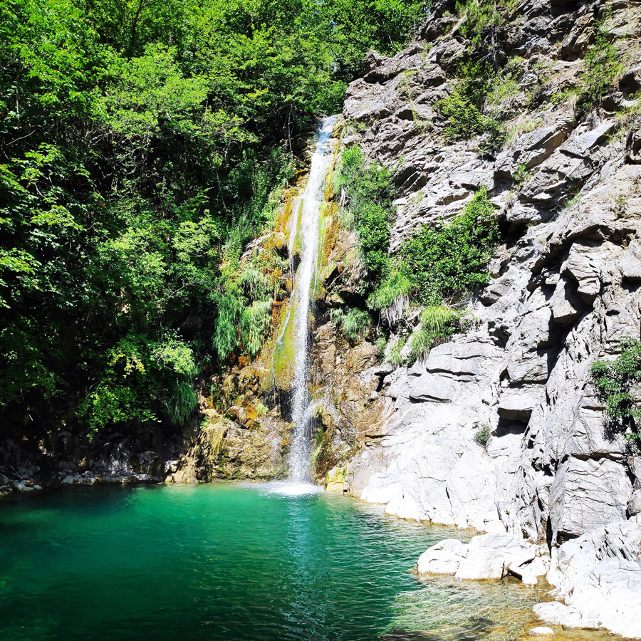 Hiking_Balta_di_Stringa_Iliochori_Tymfi_Pindos_093021_255-copy