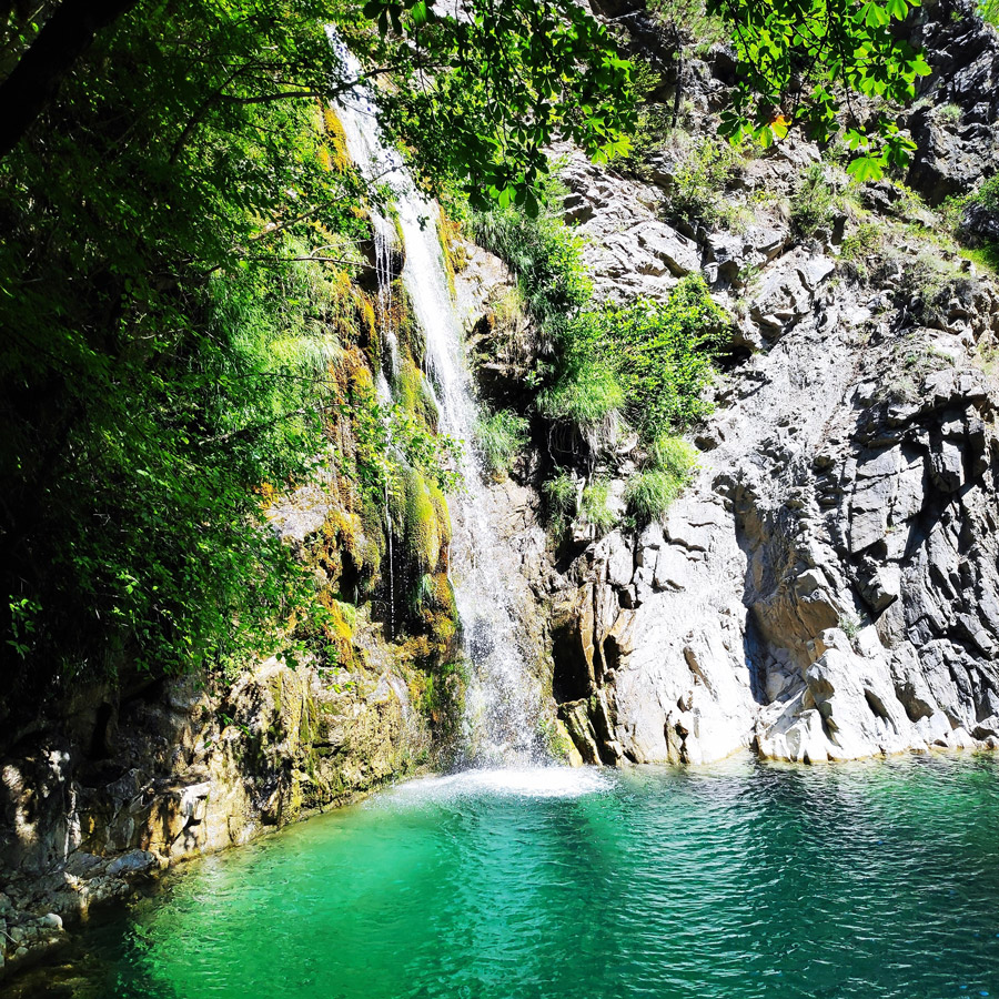 Hiking_Balta_di_Stringa_Iliochori_Tymfi_Pindos_093117_895-copy