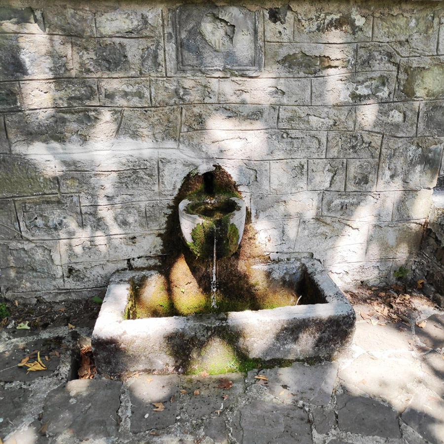 Hiking_Balta_di_Stringa_Iliochori_Tymfi_Pindos_093140_905-copy