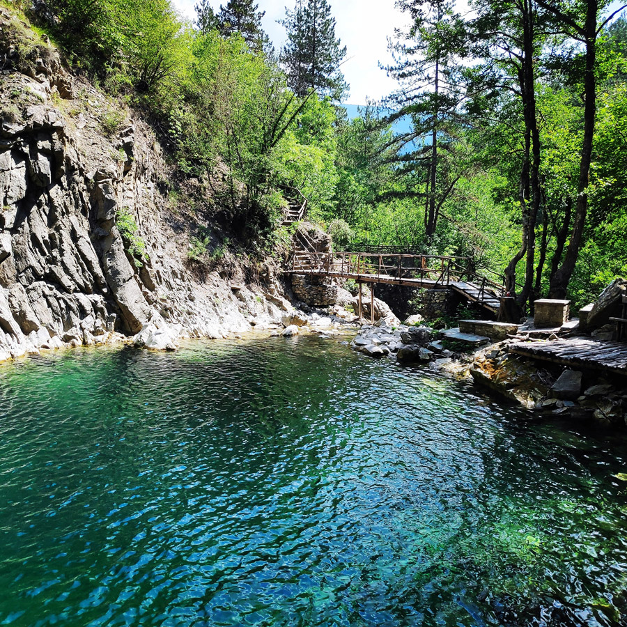 Hiking_Balta_di_Stringa_Iliochori_Tymfi_Pindos_093203_759-copy