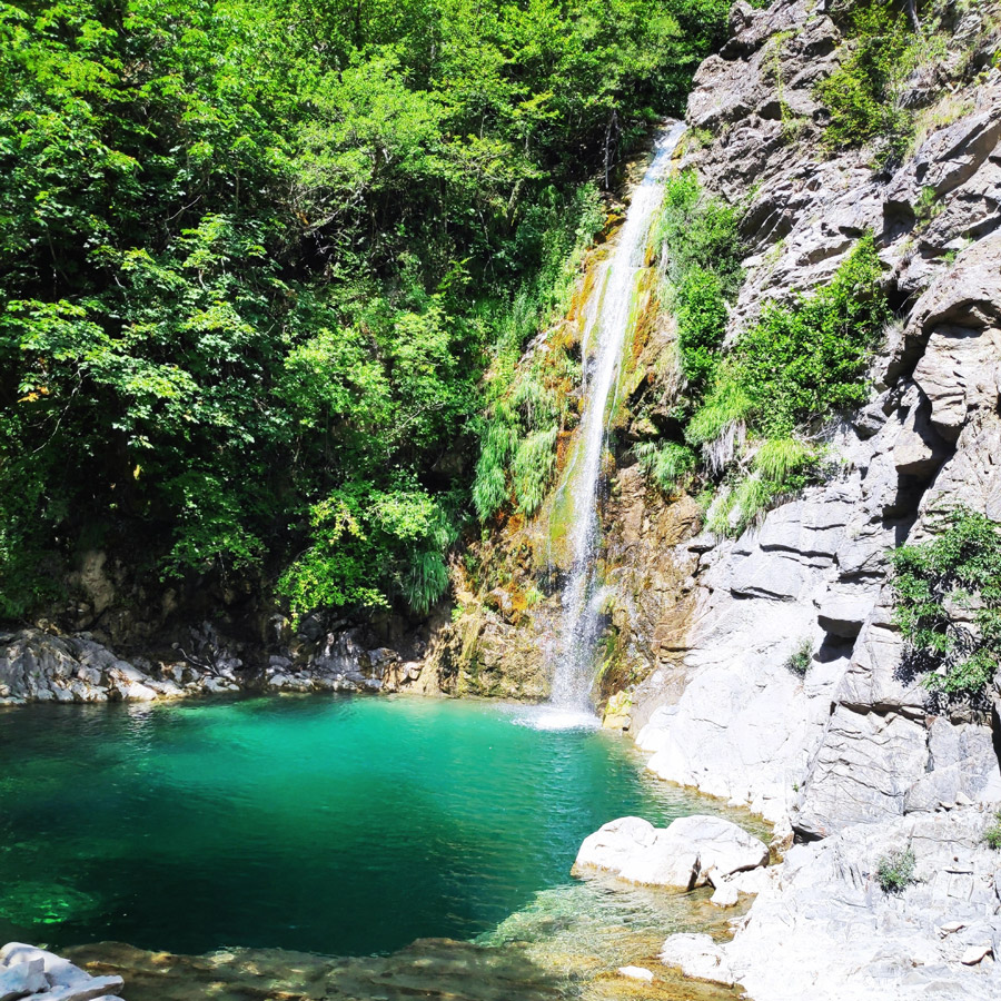 Hiking_Balta_di_Stringa_Iliochori_Tymfi_Pindos_093431_620-copy