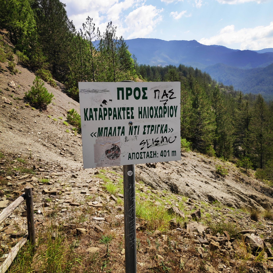 Hiking_Balta_di_Stringa_Iliochori_Tymfi_Pindos_093454_787-copy