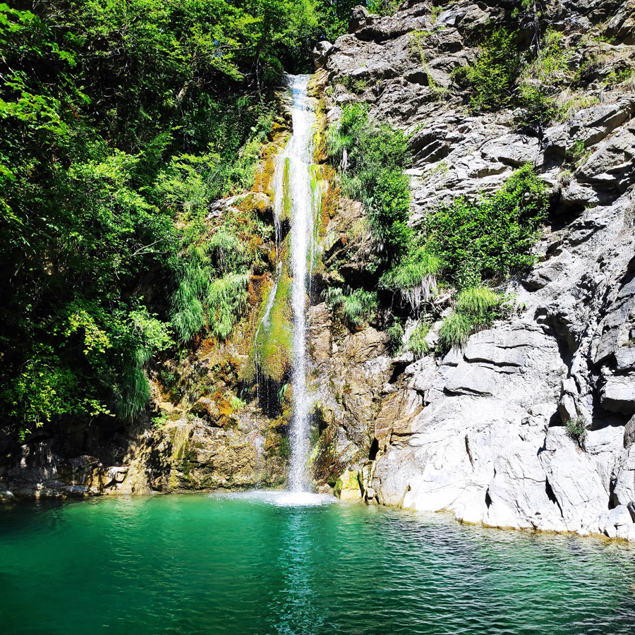 Hiking_Balta_di_Stringa_Iliochori_Tymfi_Pindos_093623_238-copy