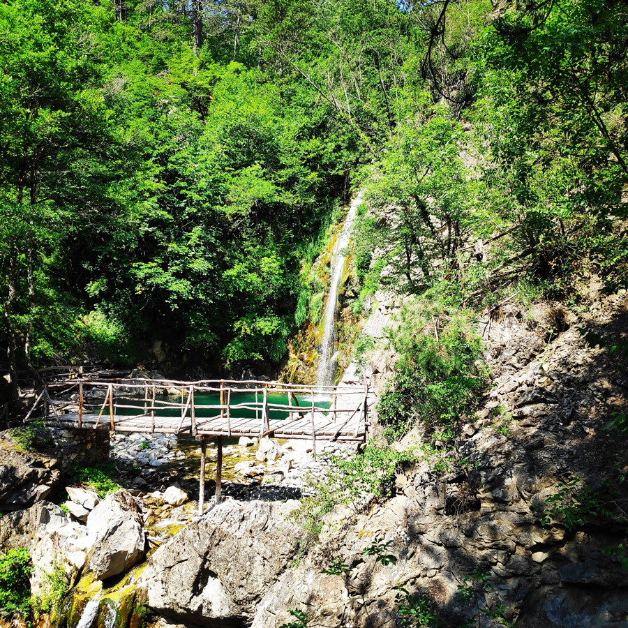 Hiking_Balta_di_Stringa_Iliochori_Tymfi_Pindos_093643_652-copy
