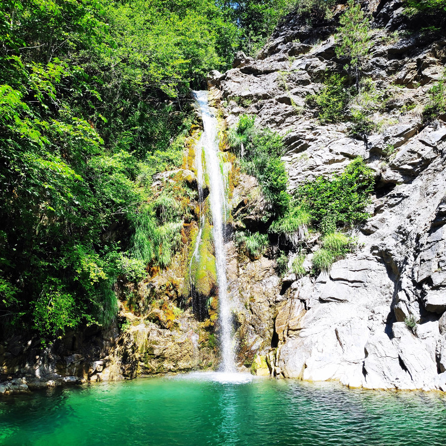 Hiking_Balta_di_Stringa_Iliochori_Tymfi_Pindos_093915_917-copy