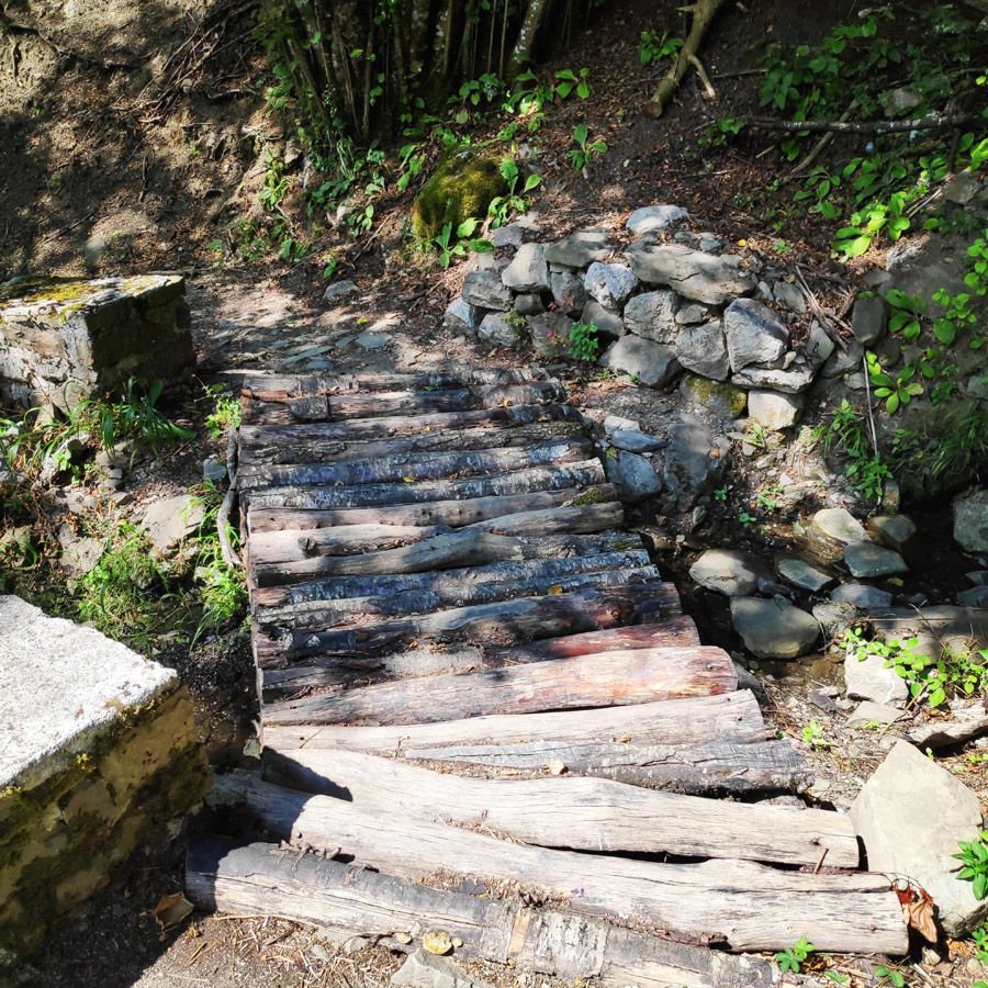 Hiking_Balta_di_Stringa_Iliochori_Tymfi_Pindos_094130_469-copy