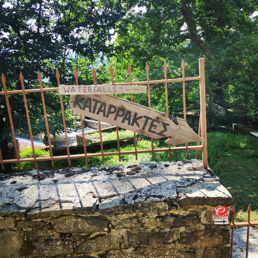 Hiking_Balta_di_Stringa_Iliochori_Tymfi_Pindos_094157_662-copy