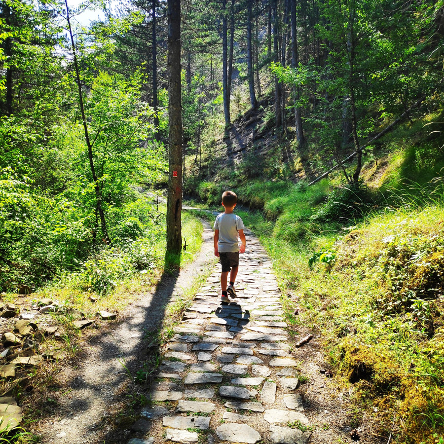 Hiking_Balta_di_Stringa_Iliochori_Tymfi_Pindos_094217_163-copy