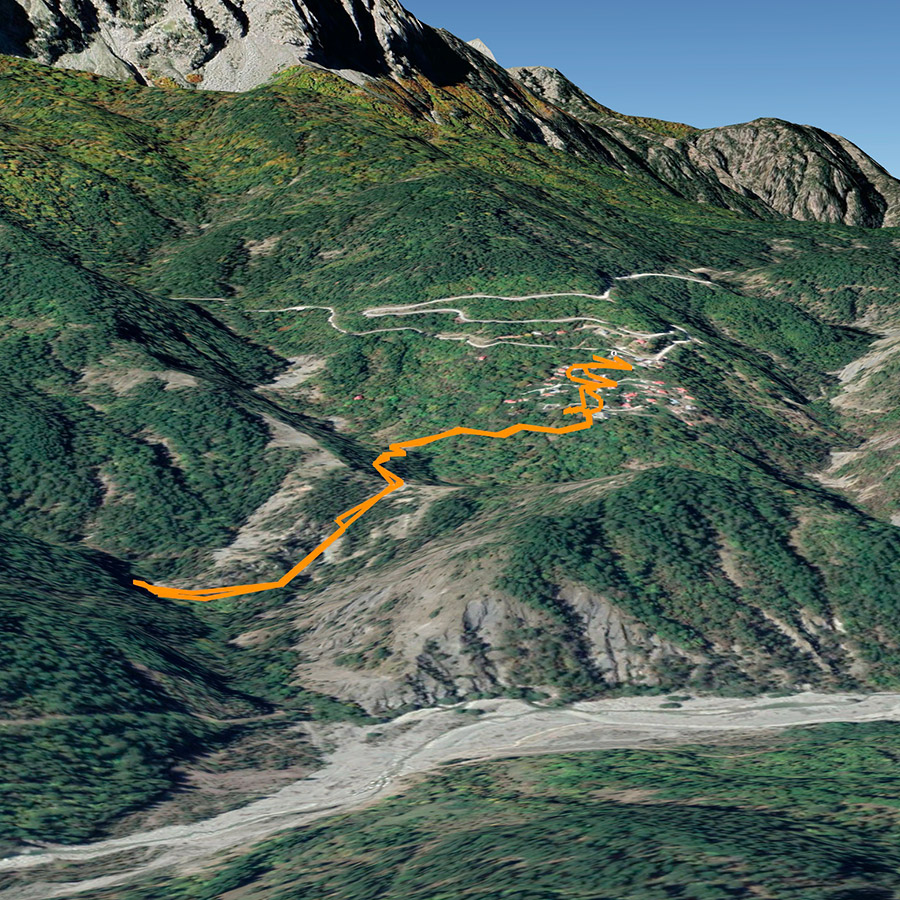 Hiking_Balta_di_Stringa_Iliochori_Tymfi_Pindos_3D_01