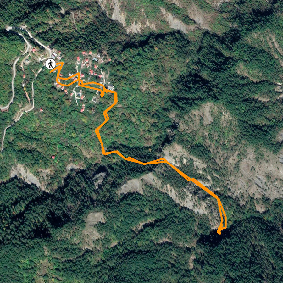 Hiking_Balta_di_Stringa_Iliochori_Tymfi_Pindos_3D_02