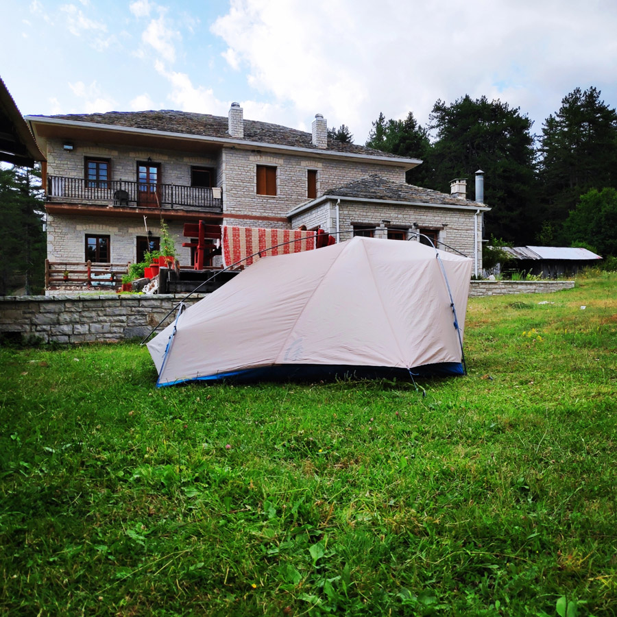 Tymfi_Zagori_Gyftokambos_Sarakatsan_141603_522