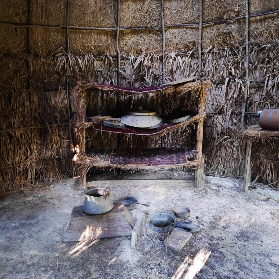 Tymfi_Zagori_Gyftokambos_Sarakatsan_141746_290