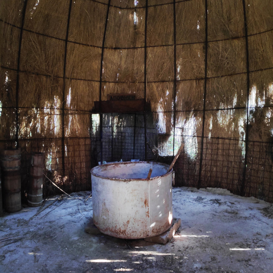 Tymfi_Zagori_Gyftokambos_Sarakatsan_141908_924