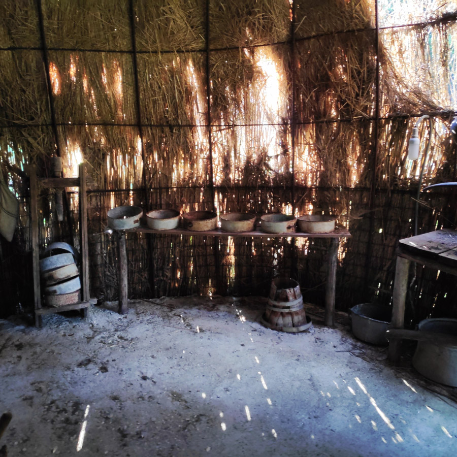 Tymfi_Zagori_Gyftokambos_Sarakatsan_141924_795