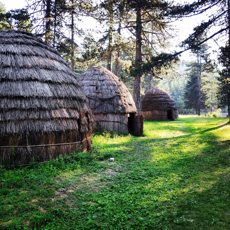 Tymfi_Zagori_Gyftokambos_Sarakatsan_141959_832