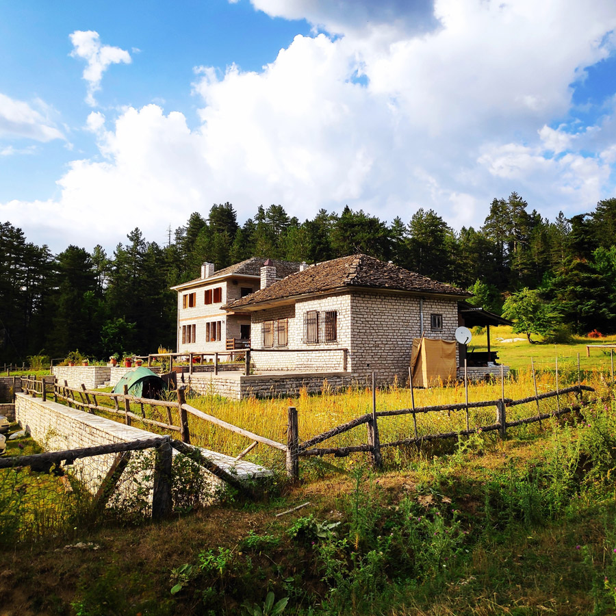 Tymfi_Zagori_Gyftokambos_Sarakatsan_142044_569