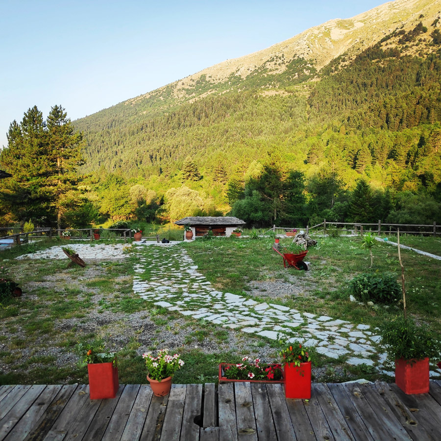 Tymfi_Zagori_Gyftokambos_Sarakatsan_142224_506