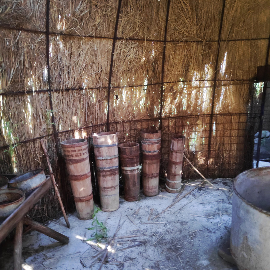 Tymfi_Zagori_Gyftokambos_Sarakatsan_142340_416