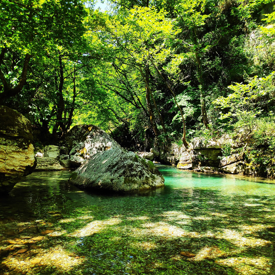 Kouiassa_Pouliana_Kipina_Monastery_0393