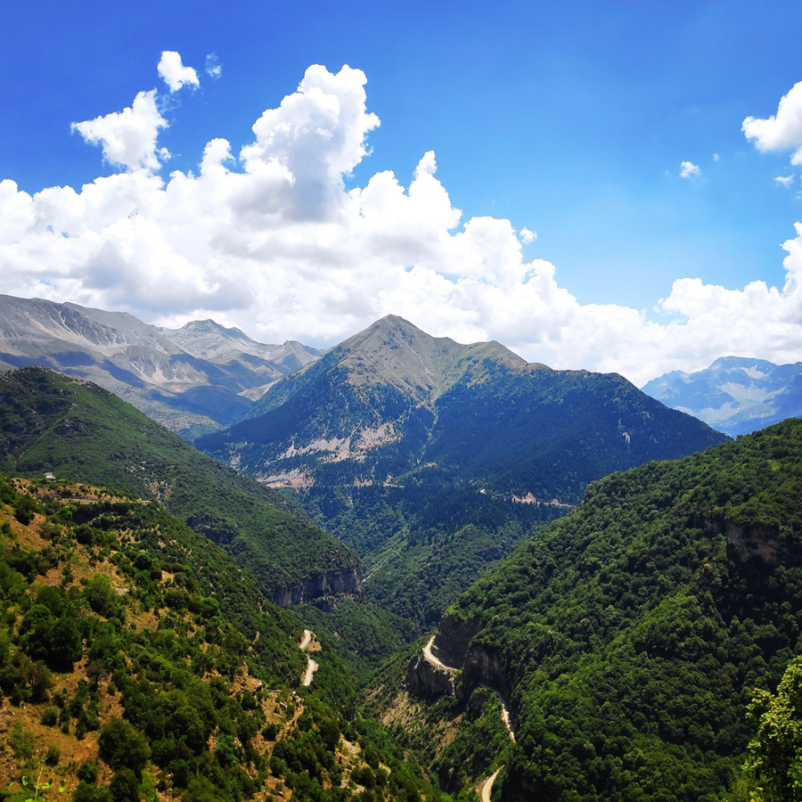 Kouiassa_Pouliana_Kipina_Monastery_185440_991