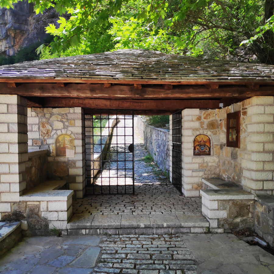 Kouiassa_Pouliana_Kipina_Monastery_185653_127