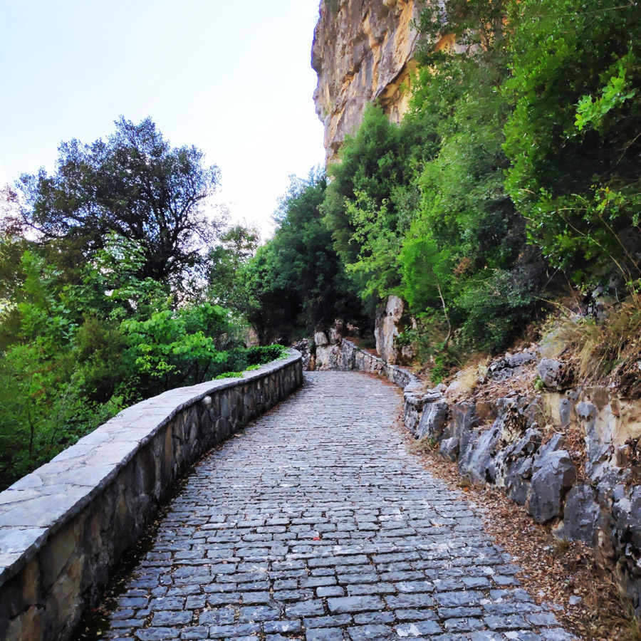 Kouiassa_Pouliana_Kipina_Monastery_185720_209
