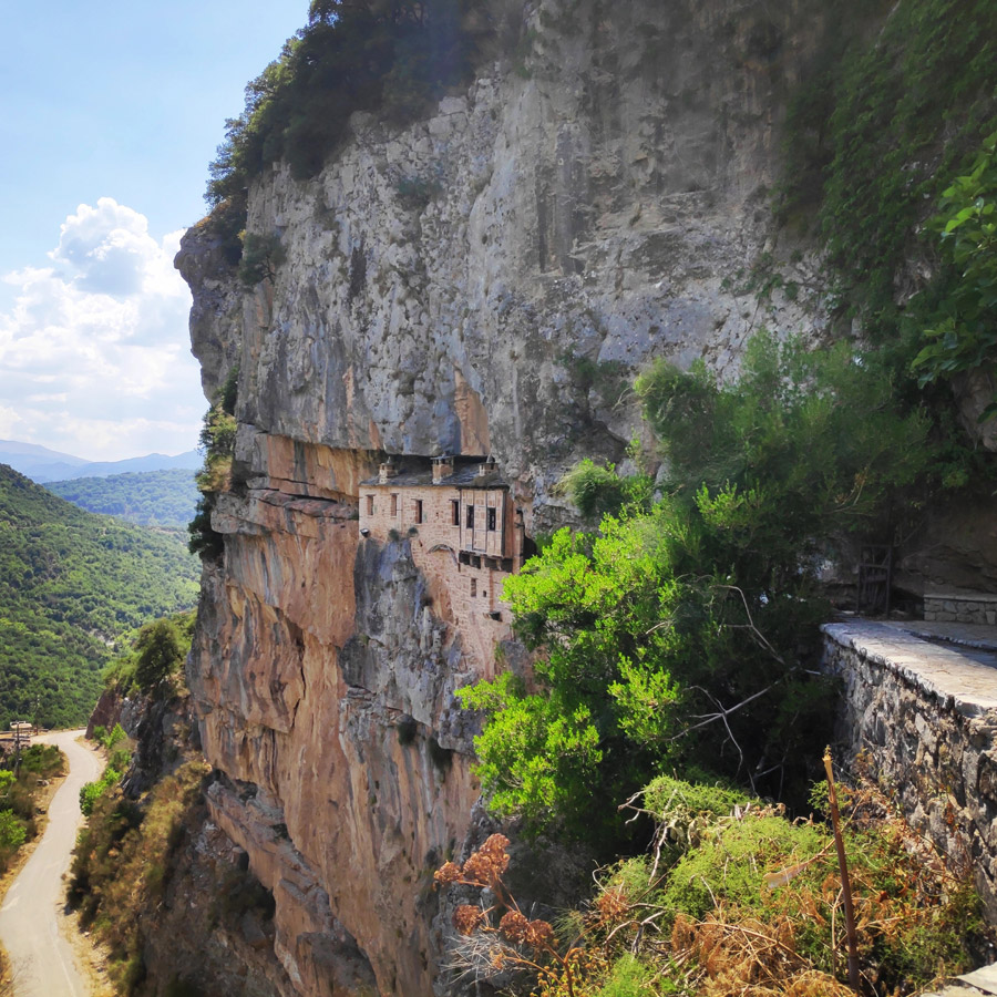 Kouiassa_Pouliana_Kipina_Monastery_185940_379