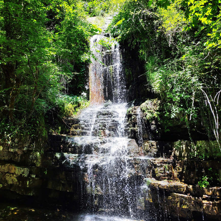 Kouiassa_Pouliana_Kipina_Monastery_190016_444