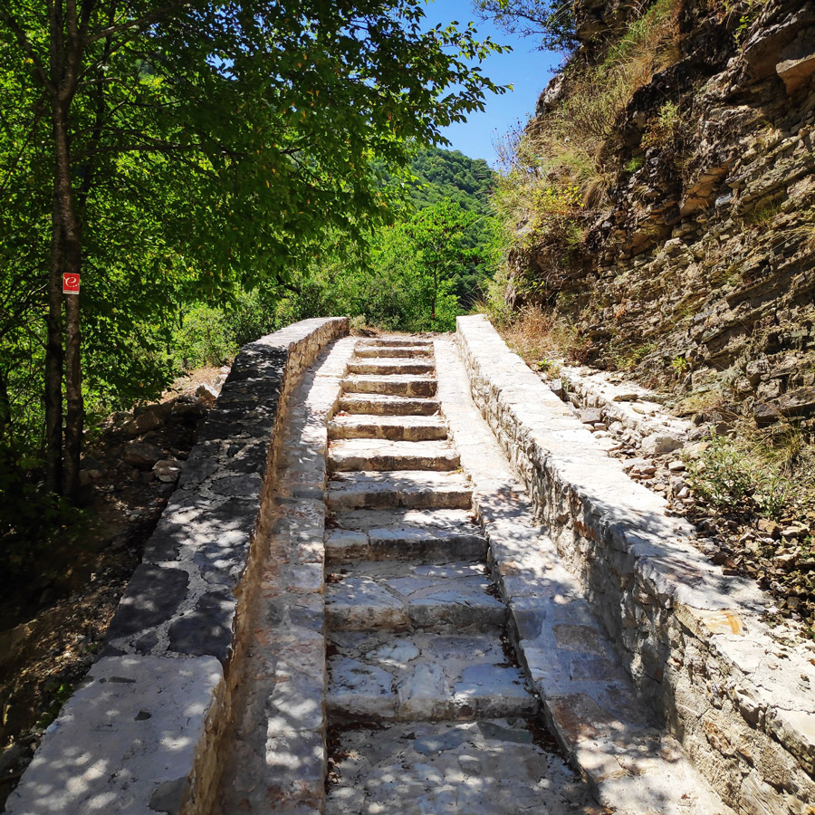 Kouiassa_Pouliana_Kipina_Monastery_190036_052