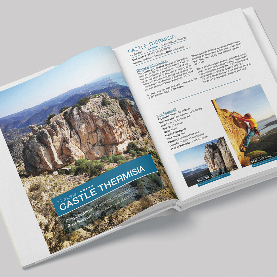 Climbing_Ermionida_Guidebook_02