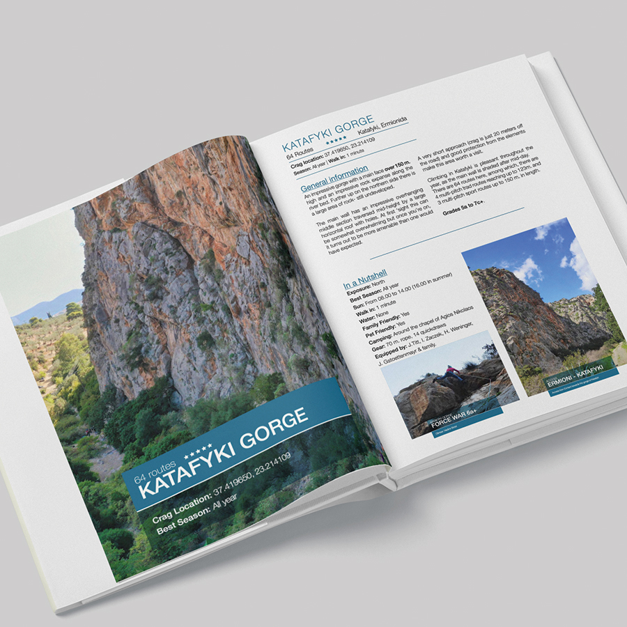 Climbing_Ermionida_Guidebook_04