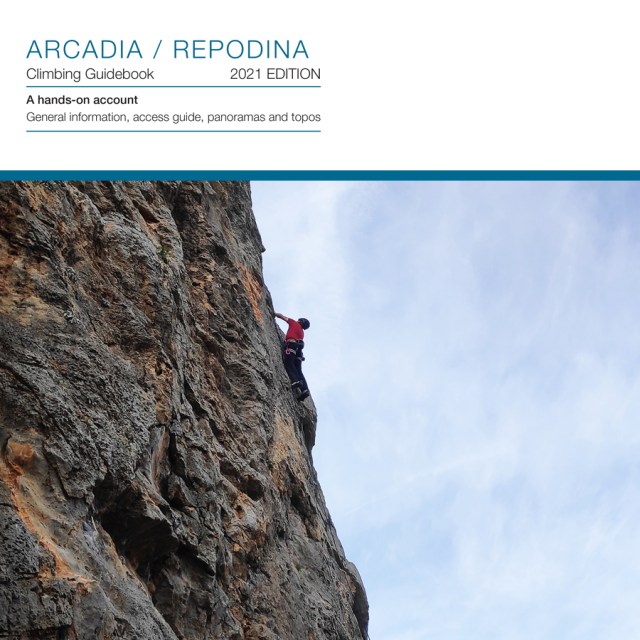 Arcadia_Crag_Main_S