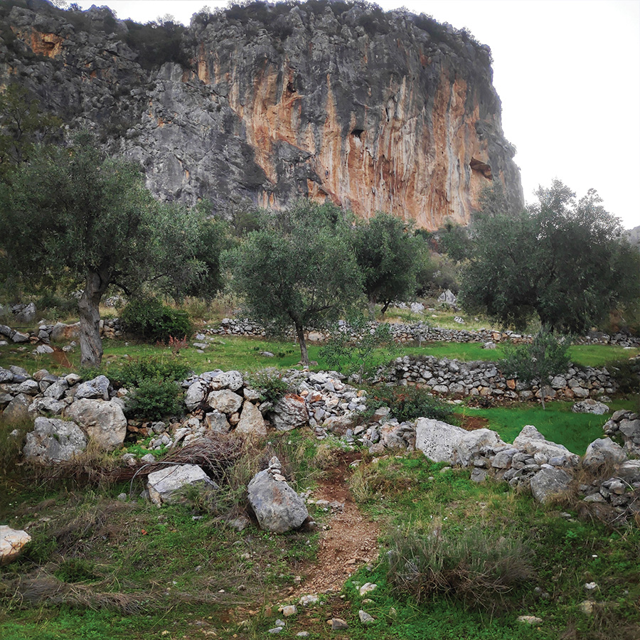 Climbing_Agios_Andreas_Crag_04