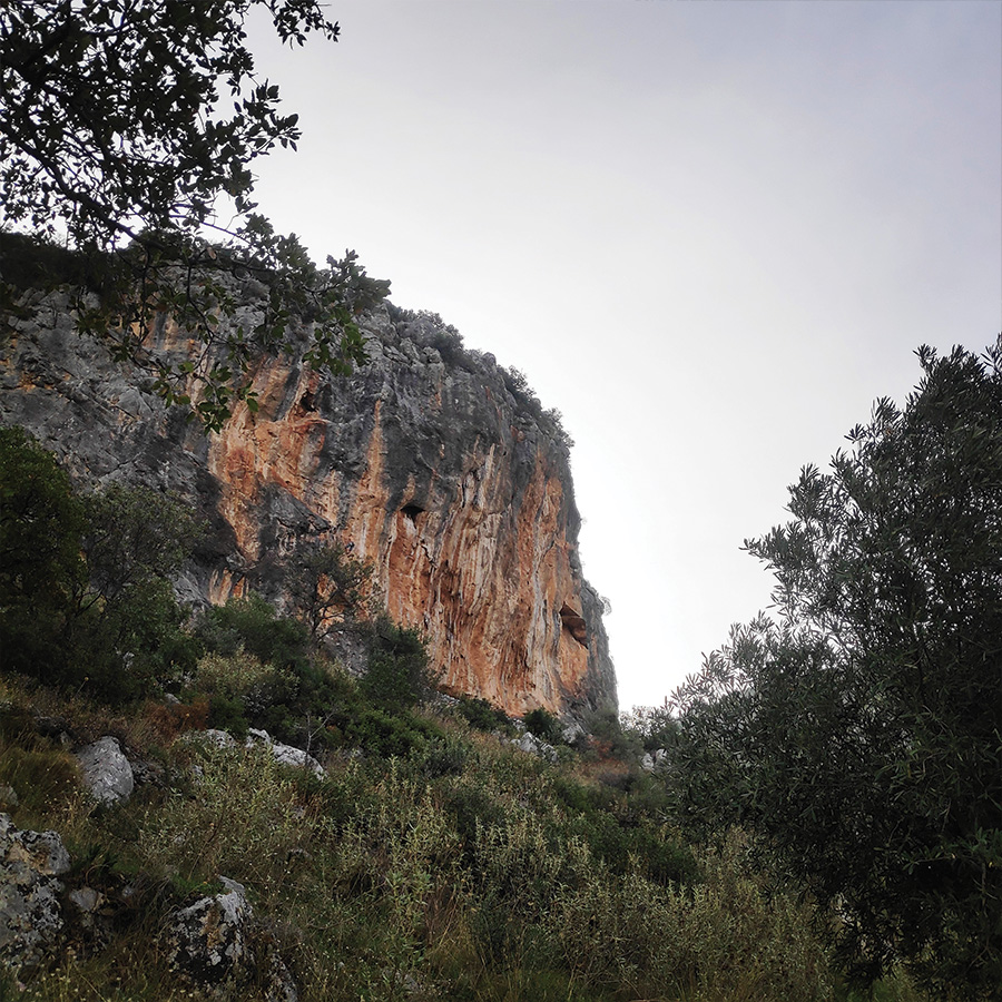 Climbing_Agios_Andreas_Crag_06