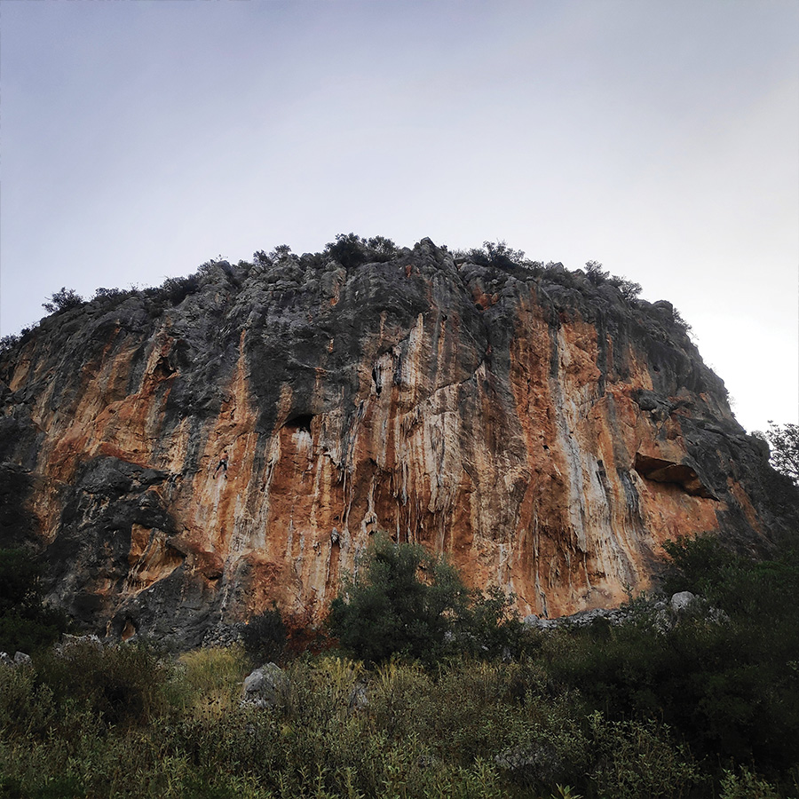 Climbing_Agios_Andreas_Crag_07