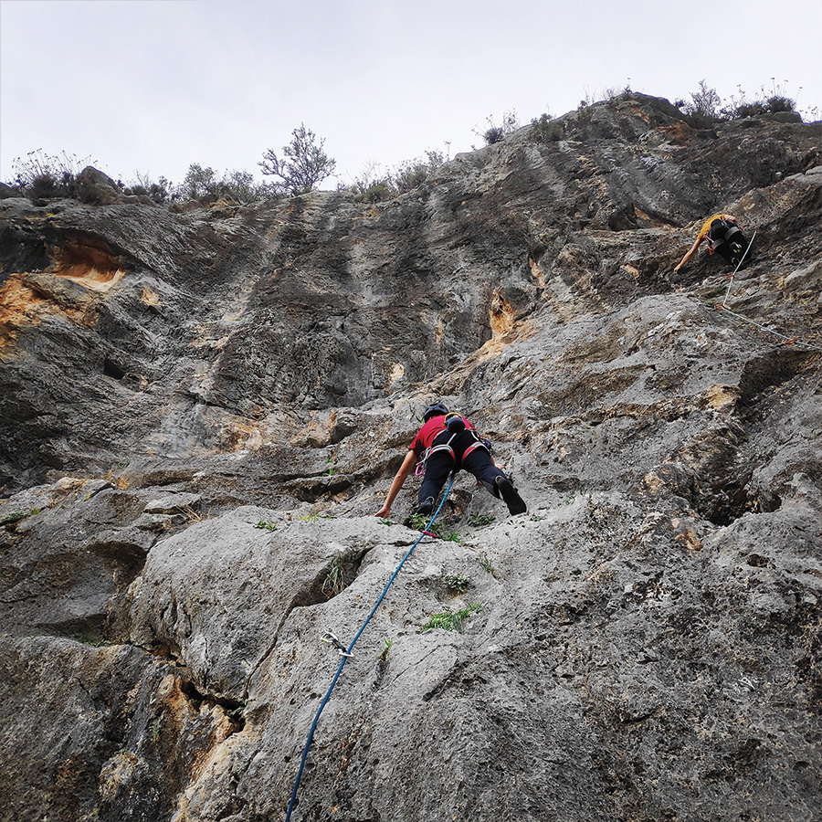 Climbing_Agios_Andreas_Crag_11