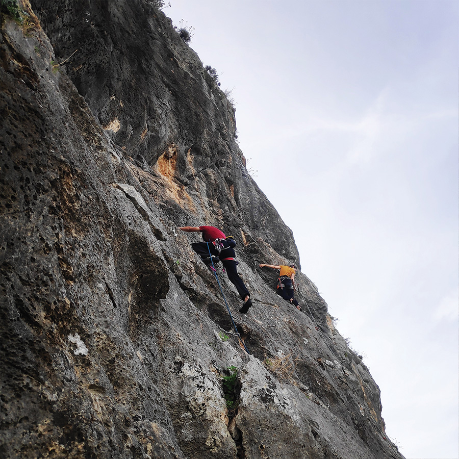 Climbing_Agios_Andreas_Crag_12