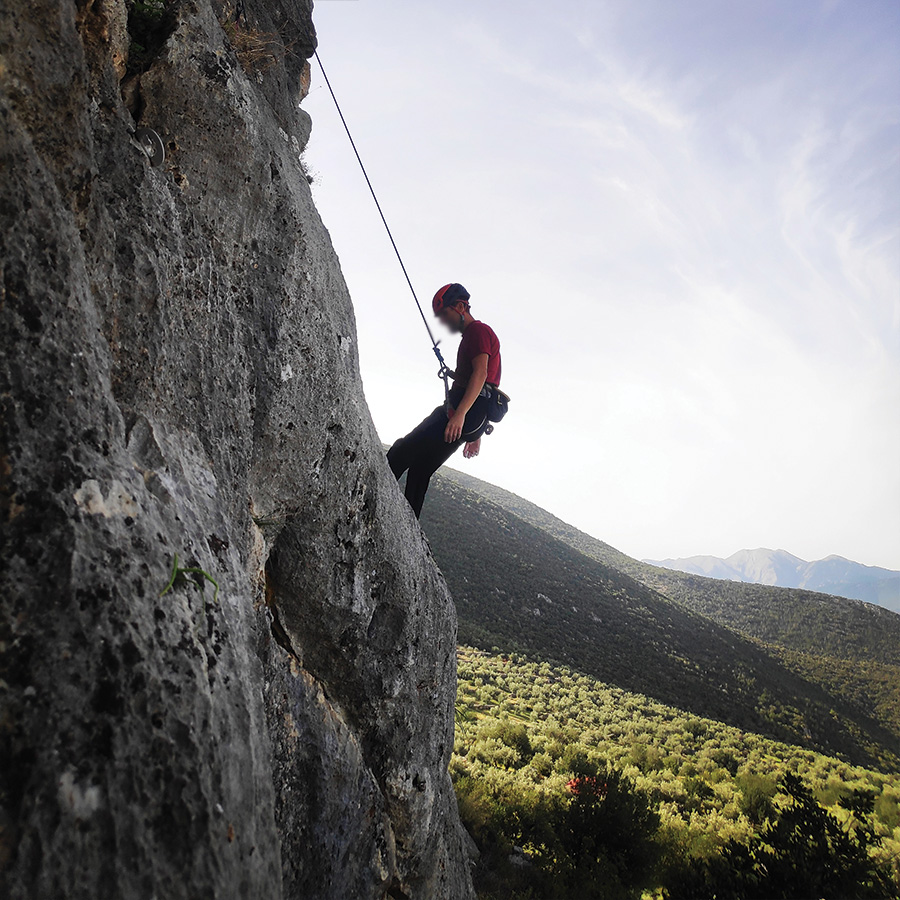 Climbing_Agios_Andreas_Crag_15