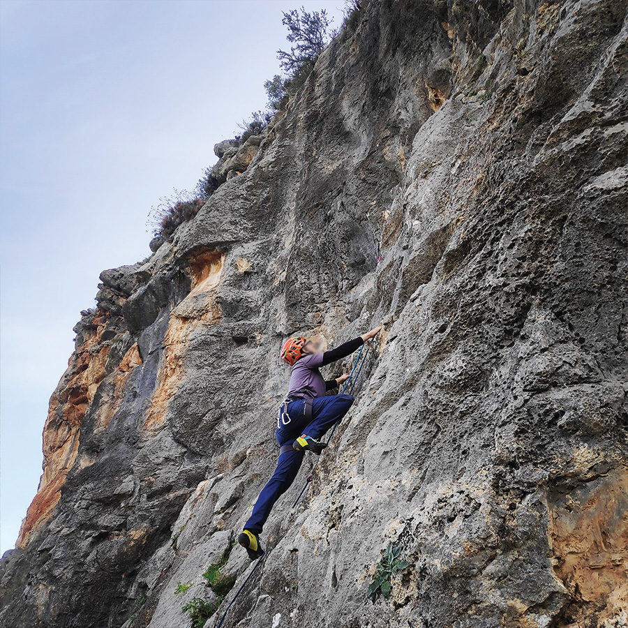 Climbing_Agios_Andreas_Crag_17