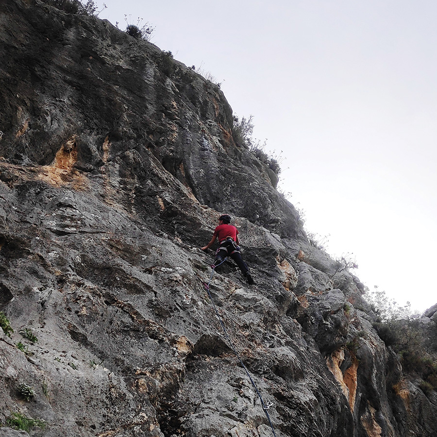Climbing_Agios_Andreas_Crag_19
