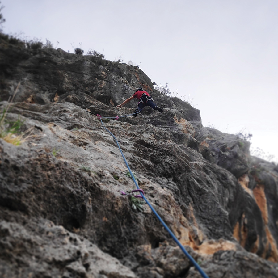 Climbing_Agios_Andreas_Crag_20