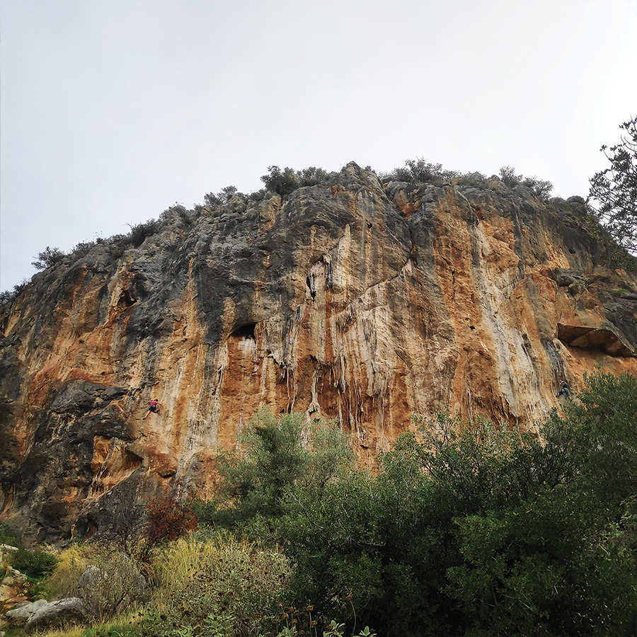 Climbing_Agios_Andreas_Crag_21