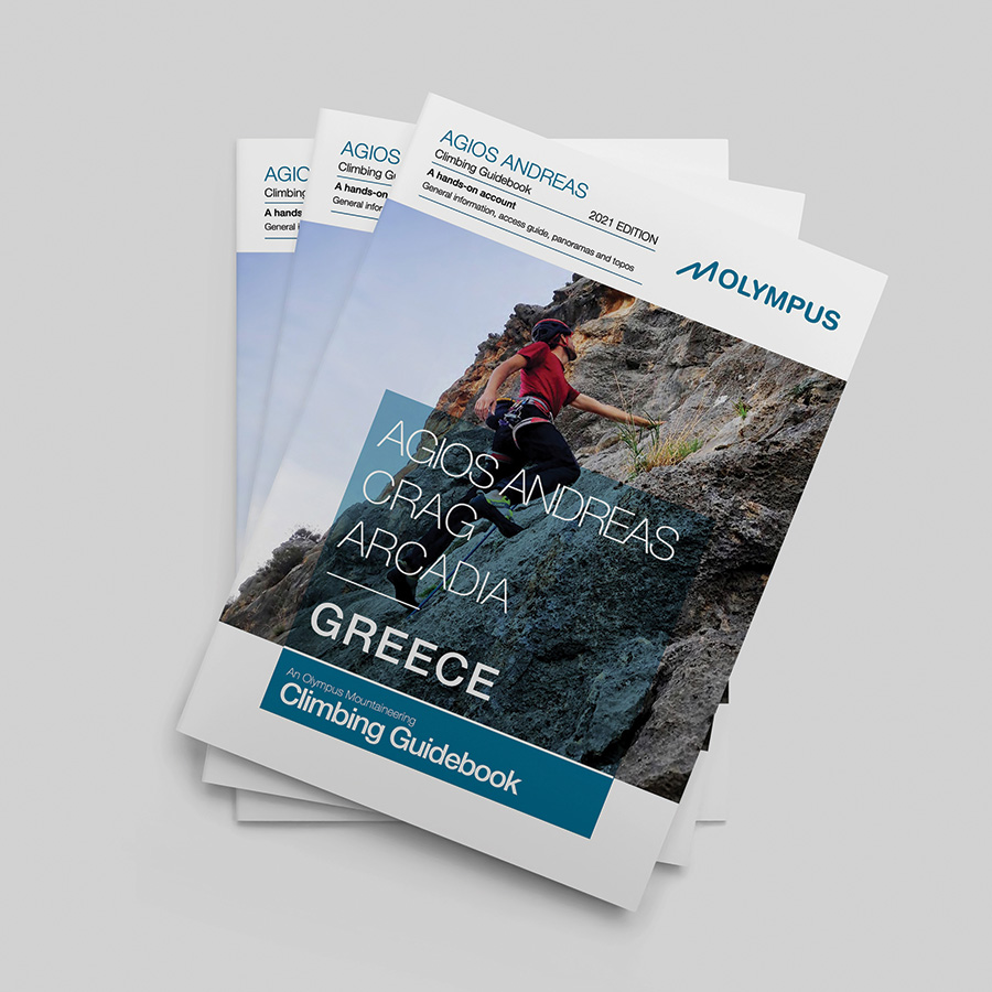 Climbing_Agios_Andreas_Crag_booklet_Cover