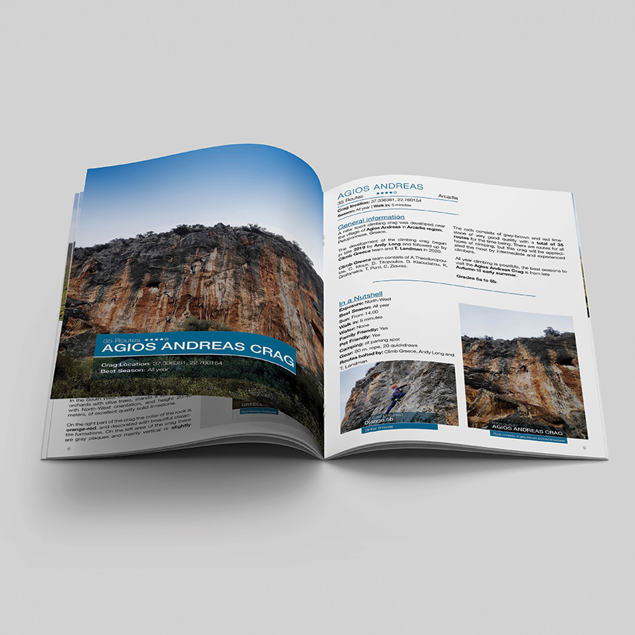 Climbing_Agios_Andreas_Crag_booklet_Internal