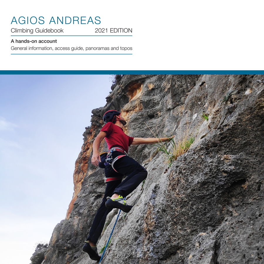 Climbing_Agios_Andreas_Crag_MAIN_Title_s